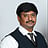 Srinivasa Murthy VN