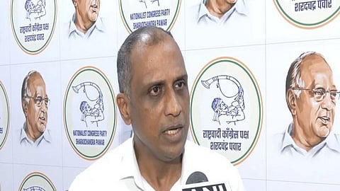 ಕ್ಲೈಡ್ ಕ್ರಾಸ್ಟೊ
