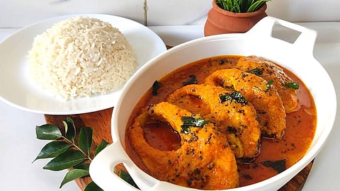 ಸಂಗ್ರಹ ಚಿತ್ರ