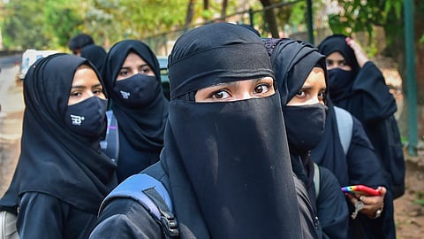 ಸಂಗ್ರಹ ಚಿತ್ರ