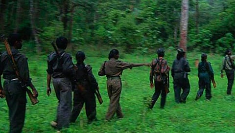 ಸಾಂದರ್ಭಿಕ ಚಿತ್ರ