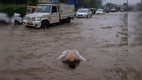 ಸಂಗ್ರಹ ಚಿತ್ರ