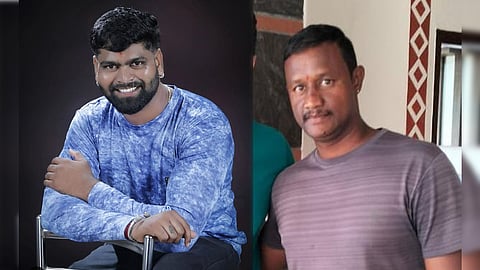 two more arrested in Renukaswamy Murder case