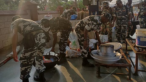 ಸಂಗ್ರಹ ಚಿತ್ರ