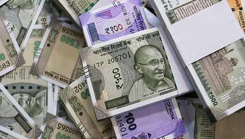 ಸಾಂದರ್ಭಿಕ ಚಿತ್ರ