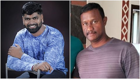 accused renukaswamy and jagadish