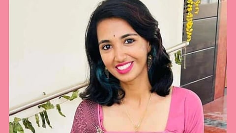 ಹೃದಯಾಘಾತದಿಂದ ಯುವತಿ ಸಾವು