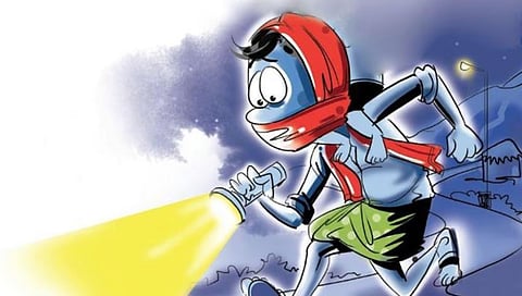 ಪ್ರಾತಿನಿಧಿಕ ಚಿತ್ರ