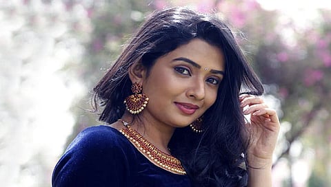 ಸೋನಲ್ ಮಾಂಟೆರೋ