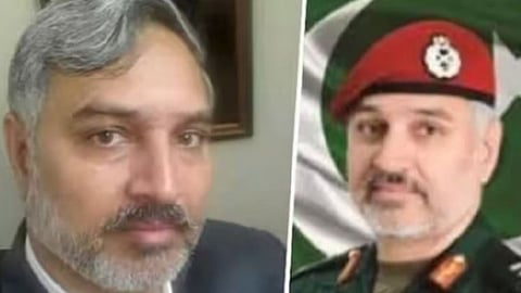 ಅಮೀರ್ ಹಮ್ಜಾ