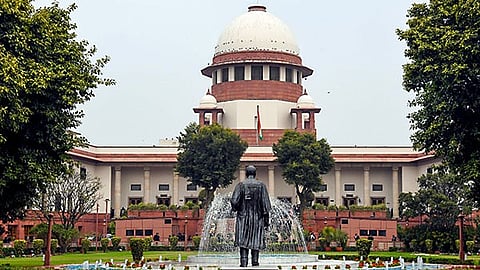 Supreme Court