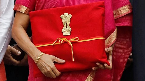 ಸಾಂದರ್ಭಿಕ ಚಿತ್ರ 