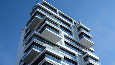 Karnataka to act on grievances of home buyers