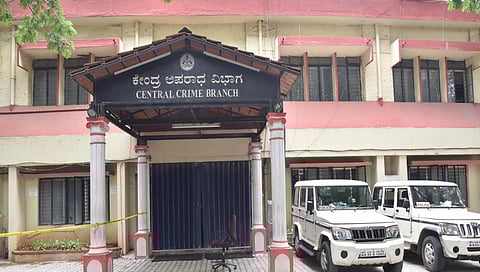 ಸಾಂದರ್ಭಿಕ ಚಿತ್ರ