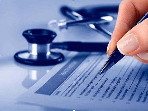 NEET-PG ಪರೀಕ್ಷೆಯ ಹೊಸ ದಿನಾಂಕ ಪ್ರಕಟ, ಆಗಸ್ಟ್ 11 ರಂದು ಎರಡು ಪಾಳಿಗಳಲ್ಲಿ ಎಕ್ಸಾಂ