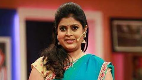 ಅಪರ್ಣಾ