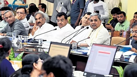 ಸಂಗ್ರಹ ಚಿತ್ರ