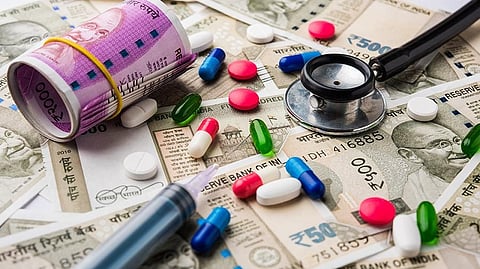 No customs duty on 3 cancer medicines, Here is What Medical Sector gets?