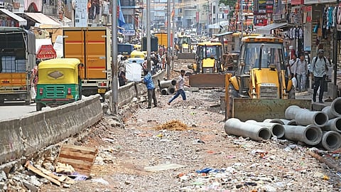 ಸಂಗ್ರಹ ಚಿತ್ರ