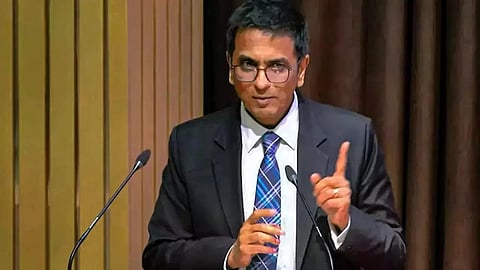 CJI
