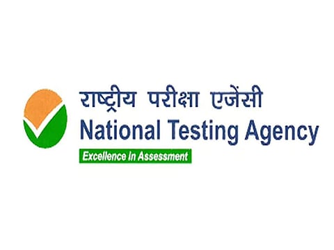 NEET-UG ಮರು ಪರೀಕ್ಷೆ ಫಲಿತಾಂಶ ಪ್ರಕಟ: ವಿದ್ಯಾರ್ಥಿಗಳ ರ‍್ಯಾಂಕಿಂಗ್'ನಲ್ಲಿ ಬದಲಾವಣೆ!