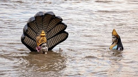 Assam Floods