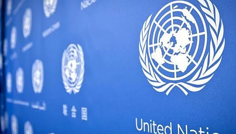 united-nations