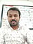 Nagaraja AB