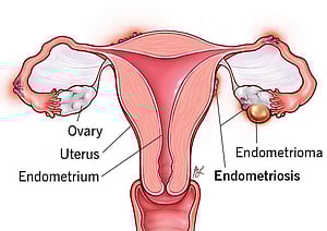 Endometriosis