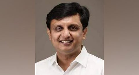 ಮೊಹಮ್ಮದ್ ರಿಯಾಸ್