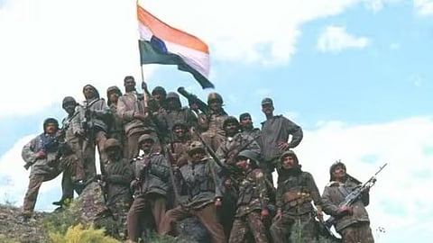 ಸಾಂದರ್ಭಿಕ ಚಿತ್ರ 