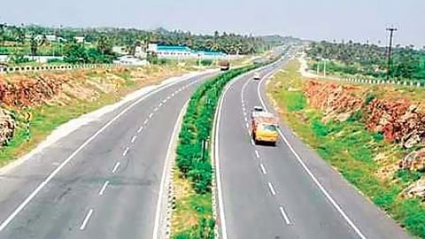 ಬೆಂಗಳೂರು: 150 ಕಿ.ಮೀ ಉದ್ದದವರೆಗೆ ಸದ್ಯದಲ್ಲೇ ವೈಟ್ ಟಾಪಿಂಗ್
