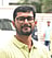 Vishwanath S