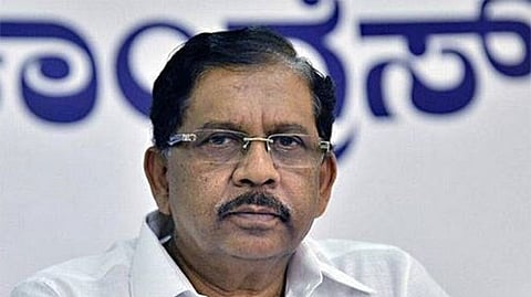 Parameshwar