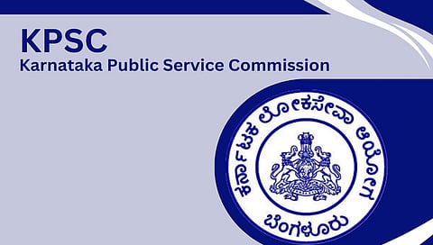 KPSC