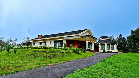 ಸಂಗ್ರಹ ಚಿತ್ರ