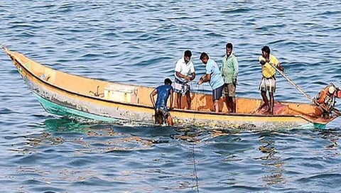 ಸಾಂದರ್ಭಿಕ ಚಿತ್ರ