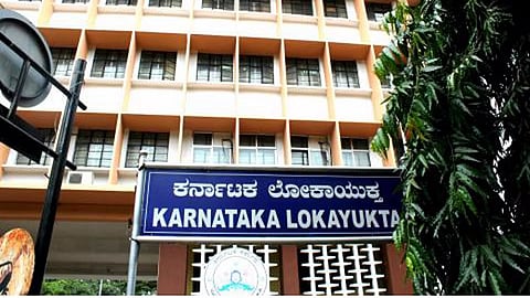 ಸಾಂದರ್ಭಿಕ ಚಿತ್ರ