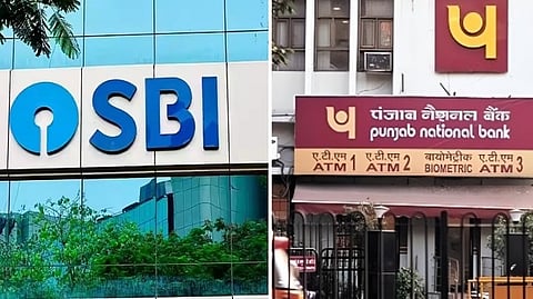 SBI, PNB ಬ್ಯಾಂಕ್ ನಲ್ಲಿನ ತನ್ನ ಖಾತೆಗಳನ್ನು ಮುಚ್ಚಲು ರಾಜ್ಯ ಸರ್ಕಾರ ಆದೇಶ!