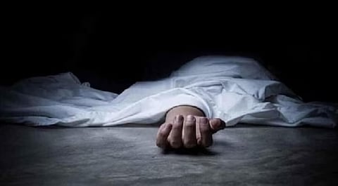 ಸಾಂದರ್ಭಿಕ ಚಿತ್ರ