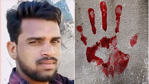 ಕ್ಷೌರ ಮಾಡಿಸಲು ಹೋದ ಯುವಕನ ಮೇಲೆ ಜಾತಿ ನಿಂದನೆ: ವಾಗ್ಯುದ್ಧ ಬೆಳೆದು ಕೊಲೆಯಲ್ಲಿ ಅಂತ್ಯ!