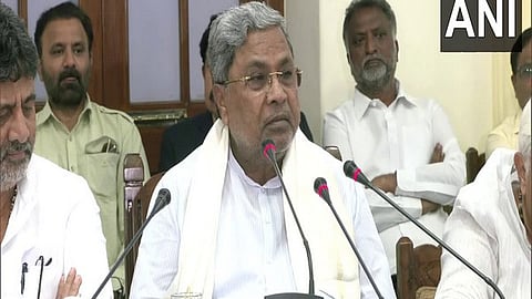 ಸಂಗ್ರಹ ಚಿತ್ರ