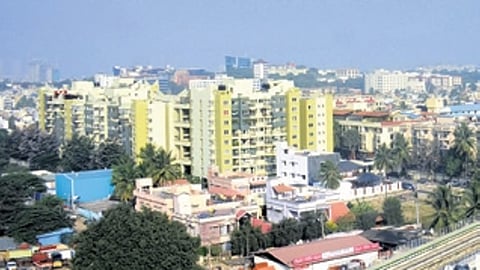 RERA ಅನುಷ್ಠಾನದ ಸಮಸ್ಯೆಗಳನ್ನು ಬಗೆಹರಿಸಿ: ಗೃಹ ಖರೀದಿದಾರರ ವೇದಿಕೆಯಿಂದ ರಾಜ್ಯಪಾಲರಿಗೆ ಮನವಿ