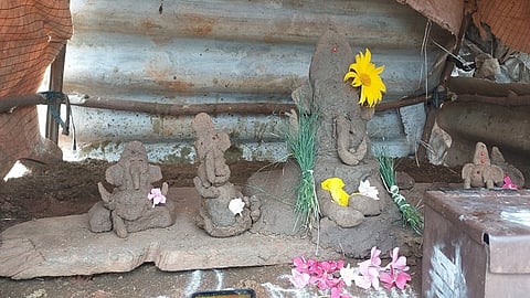 ಸಂಗ್ರಹ ಚಿತ್ರ