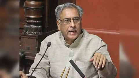ಬಸವರಾಜ ಹೊರಟ್ಟಿ
