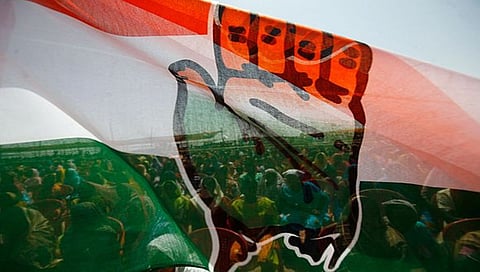 ಸಾಂದರ್ಭಿಕ ಚಿತ್ರ