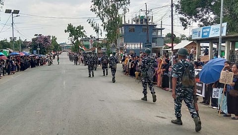 ಸಾಂದರ್ಭಿಕ ಚಿತ್ರ