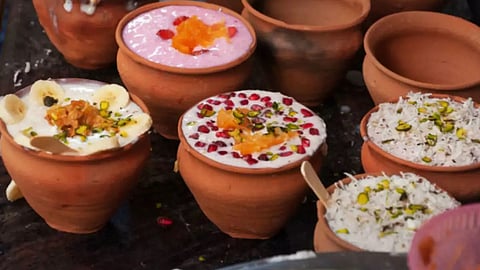 ಸಂಗ್ರಹ ಚಿತ್ರ