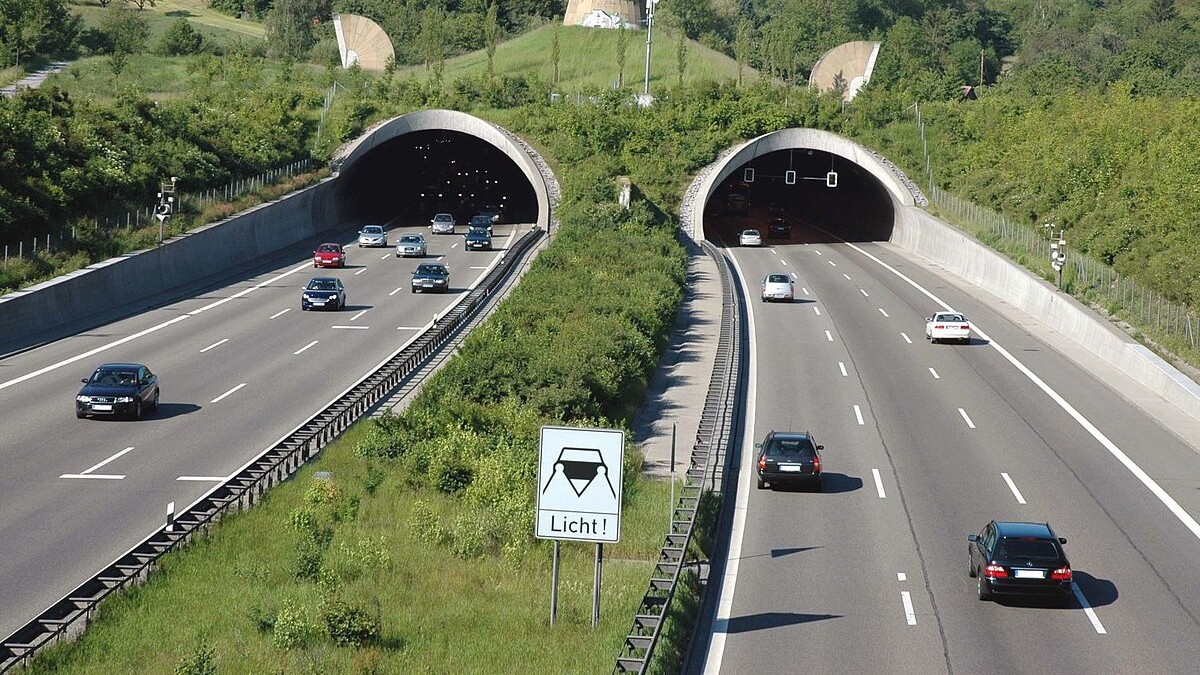 Tunnel road may trigger water crisis in Bengaluru