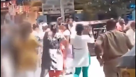 ಸಂಗ್ರಹ ಚಿತ್ರ